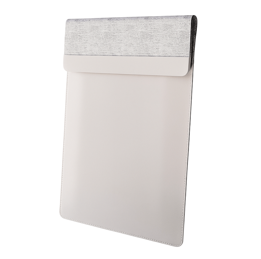 Kanso OneLe Kanso One est un tapis de bureau premium conçu pour améliorer l’organisation, le confort et l’esthétique de votre espace de travail. Alliant design minimaliste et fonctionnalité avancée, il intègre un chargeur sans fil 15W compatible avec tous